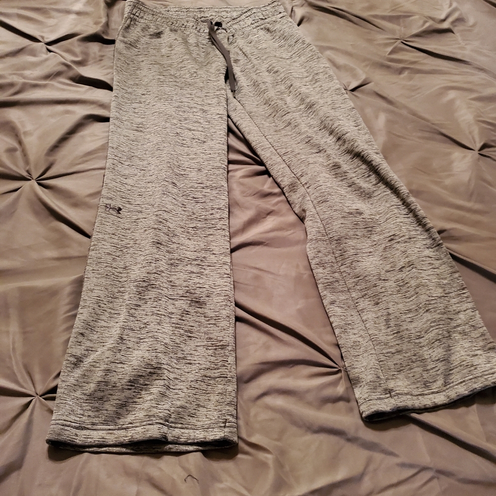Under Armour Sweatpants